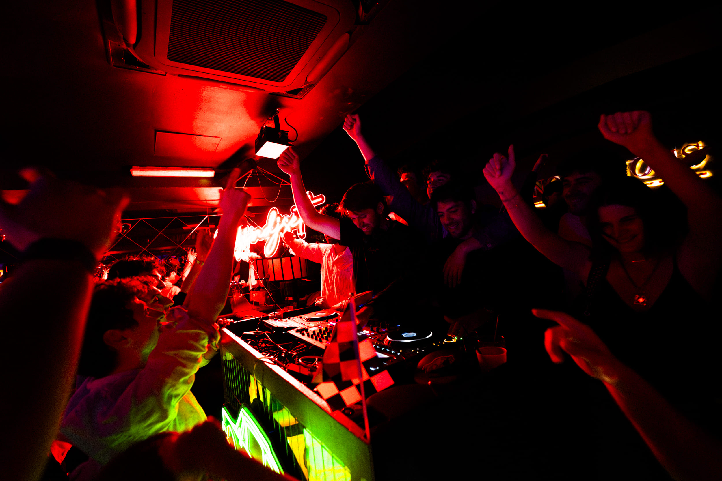 Mindjset Roma photo 12